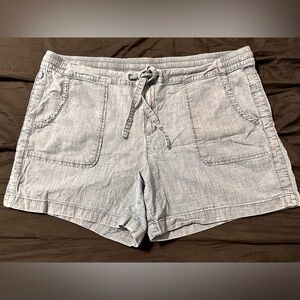 Women's shorts